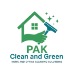 best cleaning services in islamabad