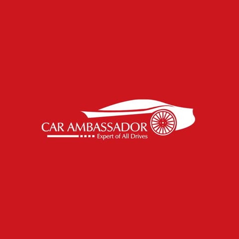 car ambassador